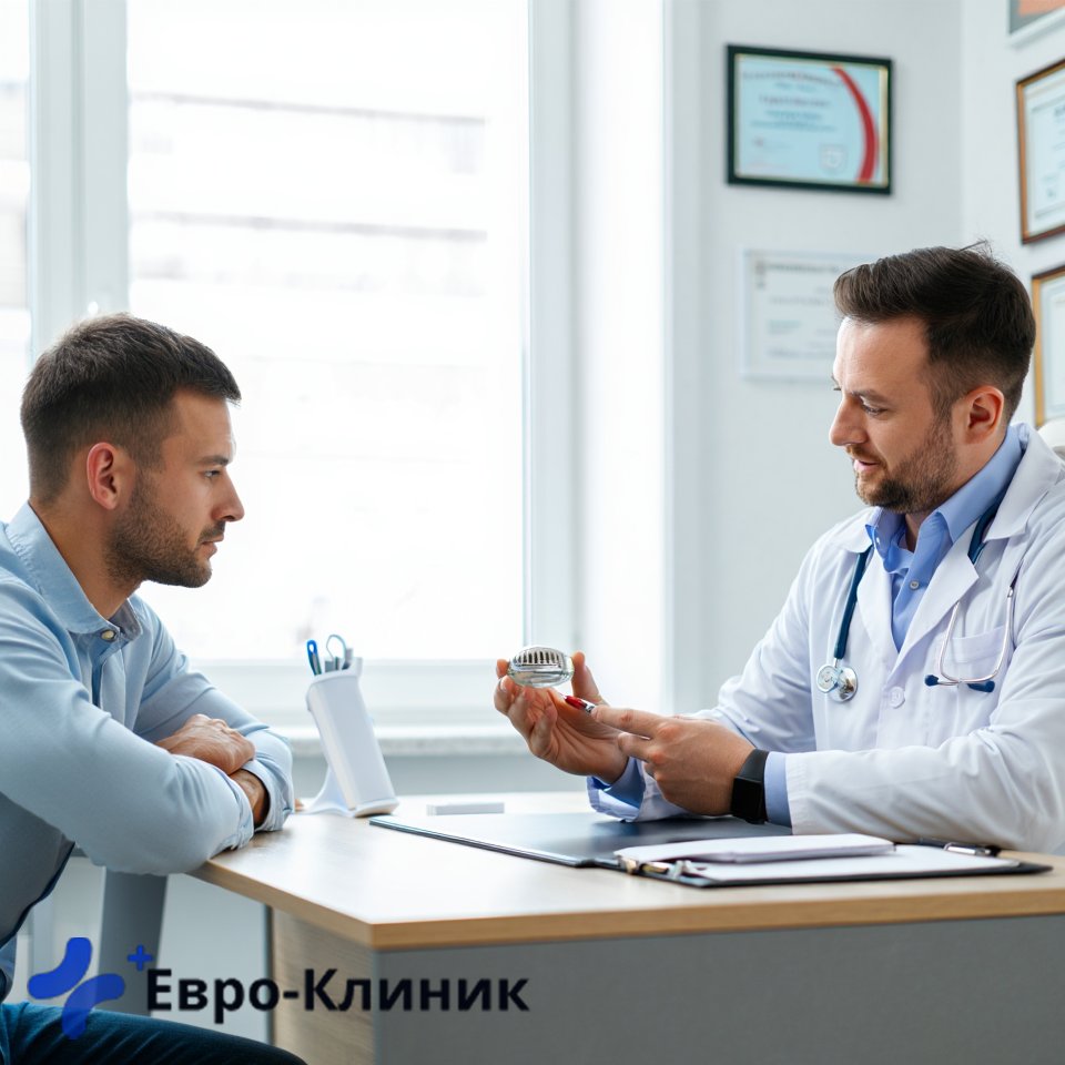 Консультация по химзащите от алкоголизма в Великом Новгороде
