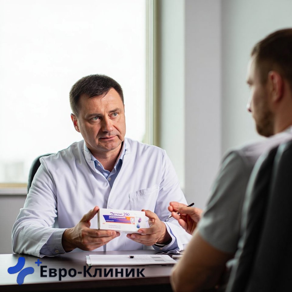 Консультация по кодированию препаратом Тетлонг в Великом Новгороде